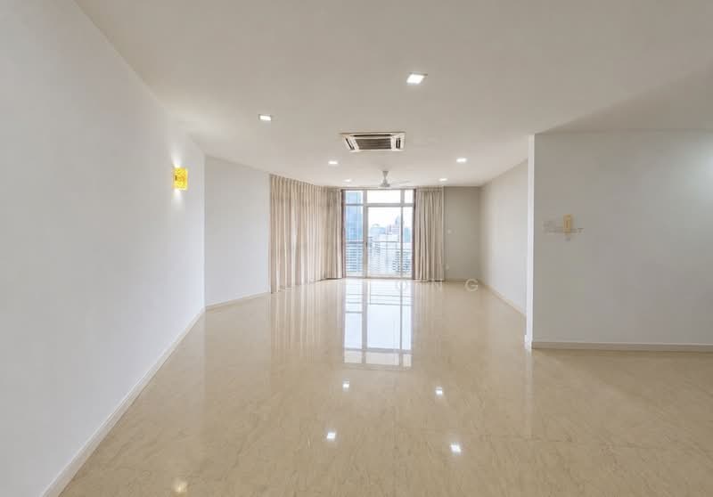 Condominium for Rent at Idaman Residence - Susie Ong - PropertyGuru.com.my