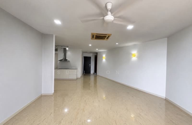 Condominium for Rent at Idaman Residence - Susie Ong - PropertyGuru.com.my