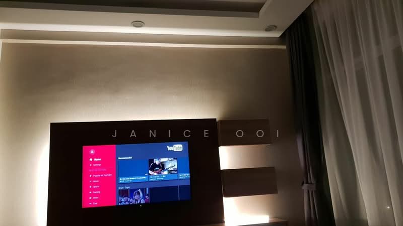Kondominium untuk Dijual di Sierra East - Janice Ooi - PropertyGuru.com.my