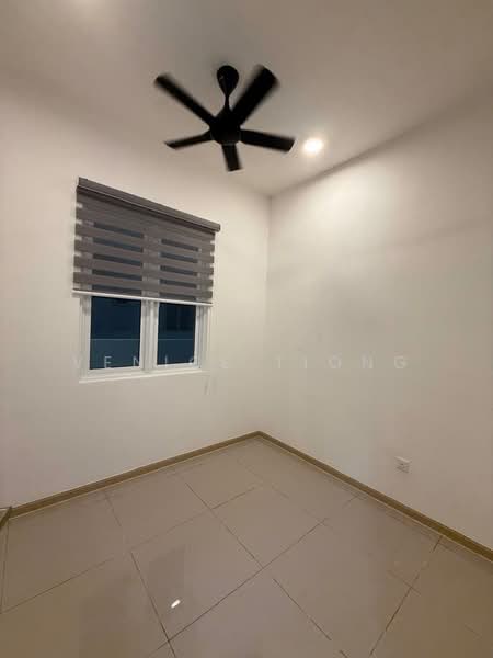 Kondominium untuk Disewa di d'Brightton - Venice Tiong - Interior - PropertyGuru.com.my