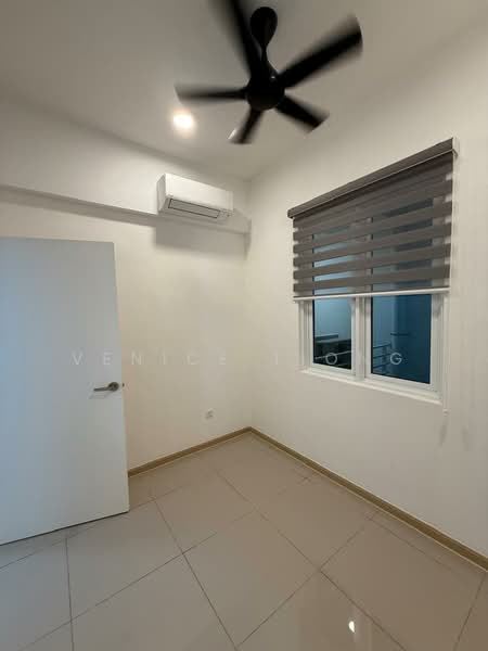 Kondominium untuk Disewa di d'Brightton - Venice Tiong - Interior - PropertyGuru.com.my