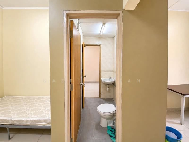 Terraced House for Sale in Shah Alam (Selangor) - Nazri Hassan - PropertyGuru.com.my