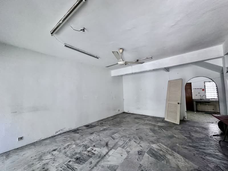 2-storey Terraced House for Sale in Taman Jaya Baru (Cheras) - CY Lok - PropertyGuru.com.my