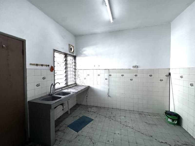 2-storey Terraced House for Sale in Taman Jaya Baru (Cheras) - CY Lok - PropertyGuru.com.my