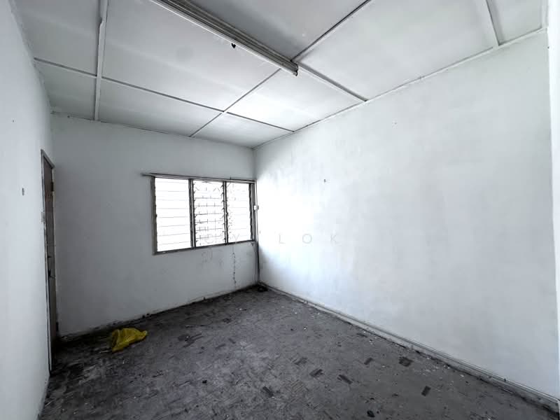 2-storey Terraced House for Sale in Taman Jaya Baru (Cheras) - CY Lok - PropertyGuru.com.my