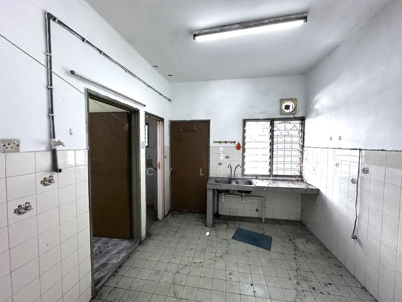 2-storey Terraced House for Sale in Taman Jaya Baru (Cheras) - CY Lok - PropertyGuru.com.my