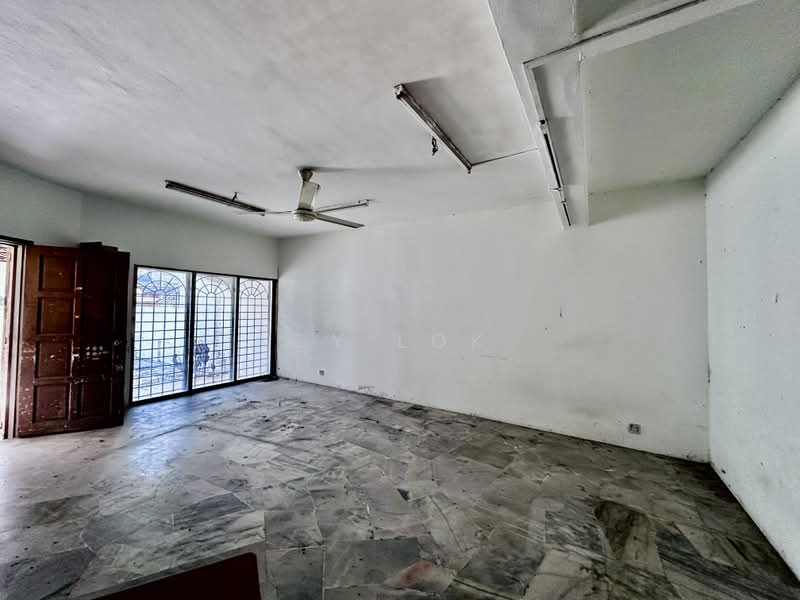 2-storey Terraced House for Sale in Taman Jaya Baru (Cheras) - CY Lok - PropertyGuru.com.my