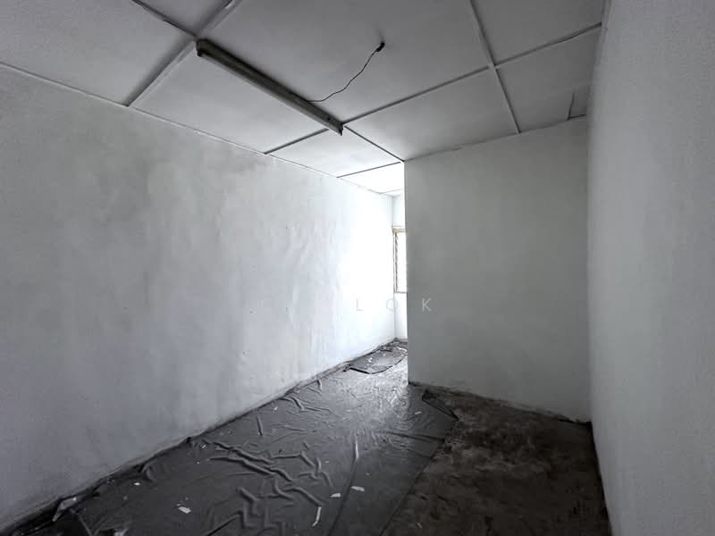 2-storey Terraced House for Sale in Taman Jaya Baru (Cheras) - CY Lok - PropertyGuru.com.my