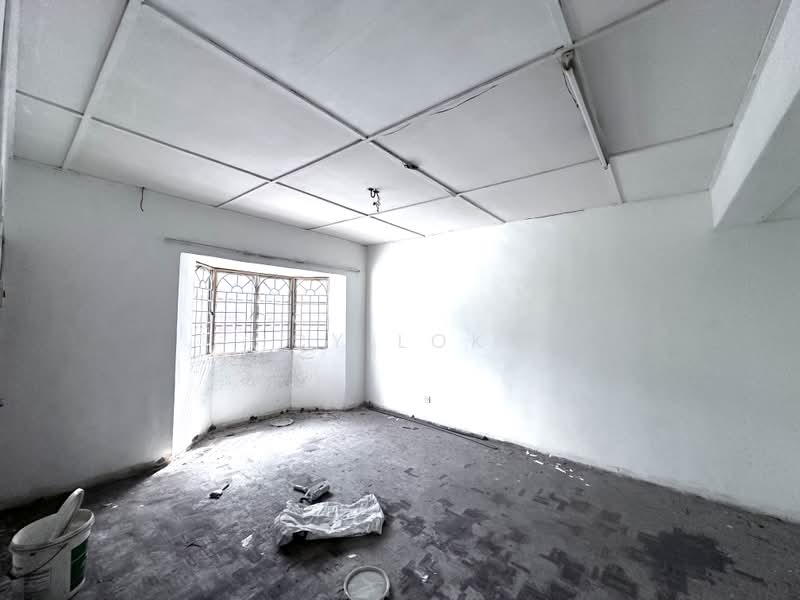 2-storey Terraced House for Sale in Taman Jaya Baru (Cheras) - CY Lok - PropertyGuru.com.my