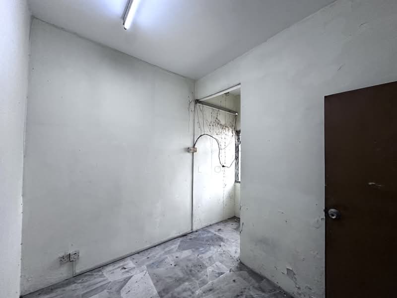 2-storey Terraced House for Sale in Taman Jaya Baru (Cheras) - CY Lok - PropertyGuru.com.my