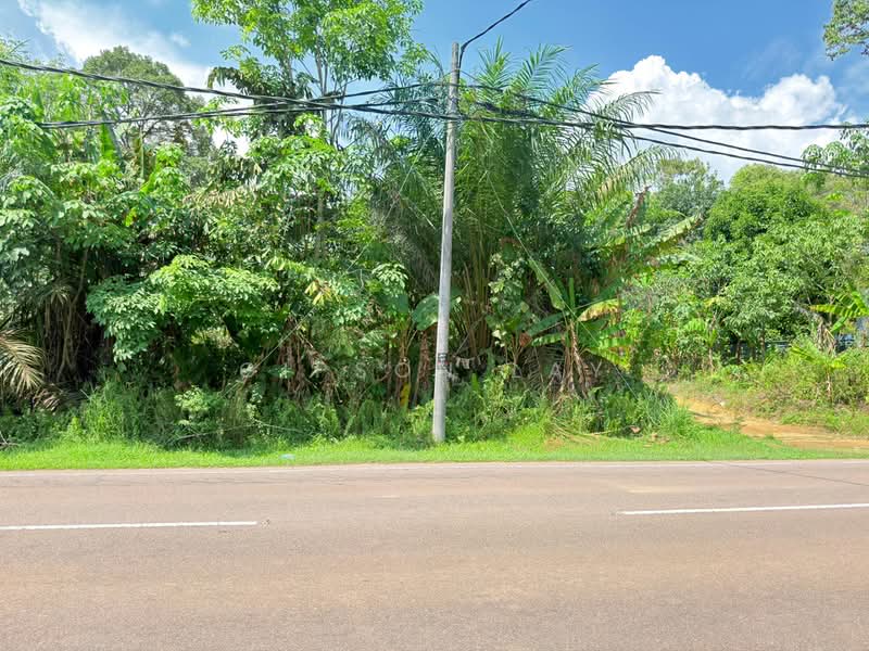 Agricultural Land for Sale in Kluang (Johor) - Gipson Lay - PropertyGuru.com.my