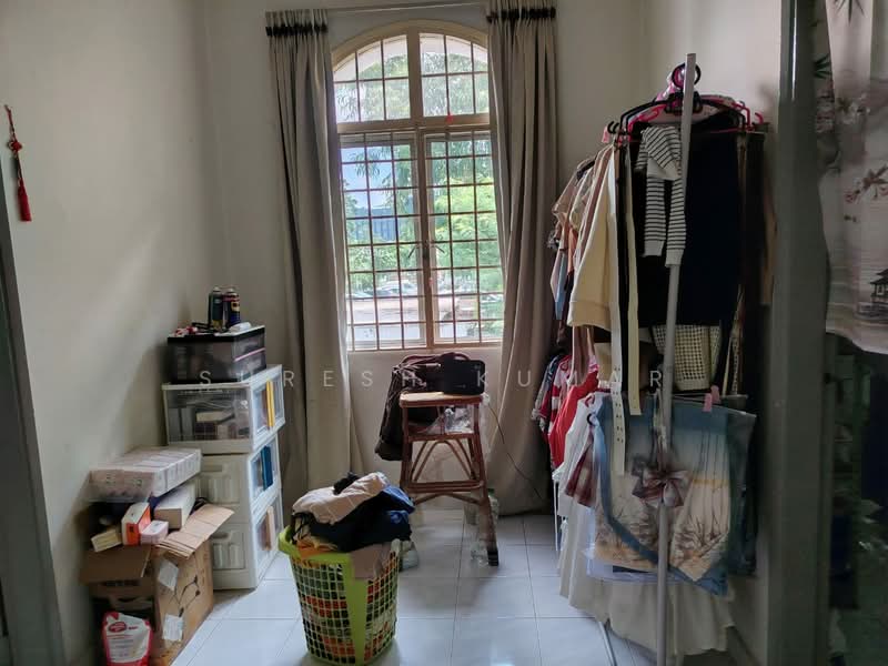 Terraced House for Sale in BANDAR PUCHONG JAYA (Puchong) - Suresh Kumar - Interior - PropertyGuru.com.my
