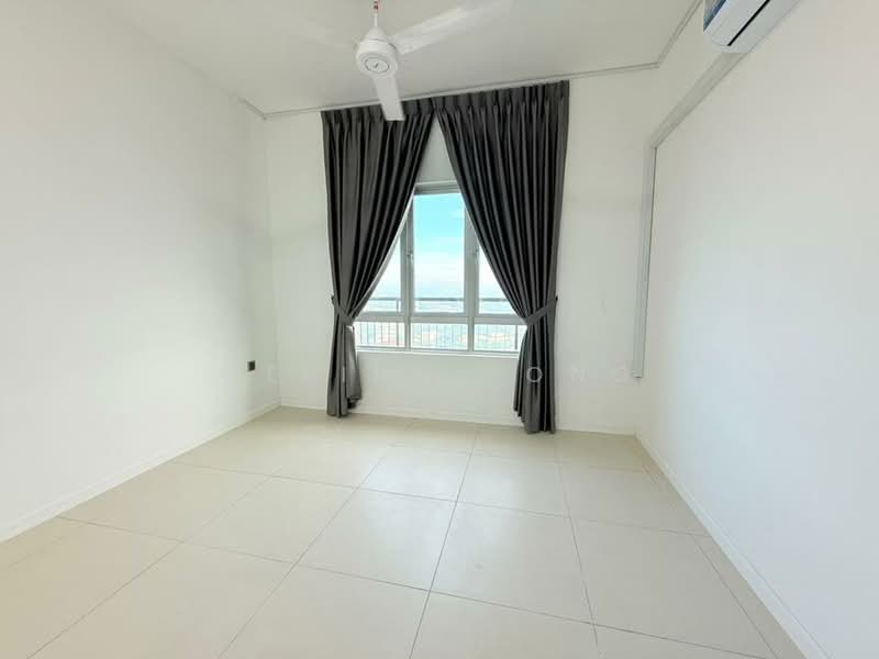 Servis Apartment untuk Disewa di One 49 Residence - Celine Yong - Interior - PropertyGuru.com.my