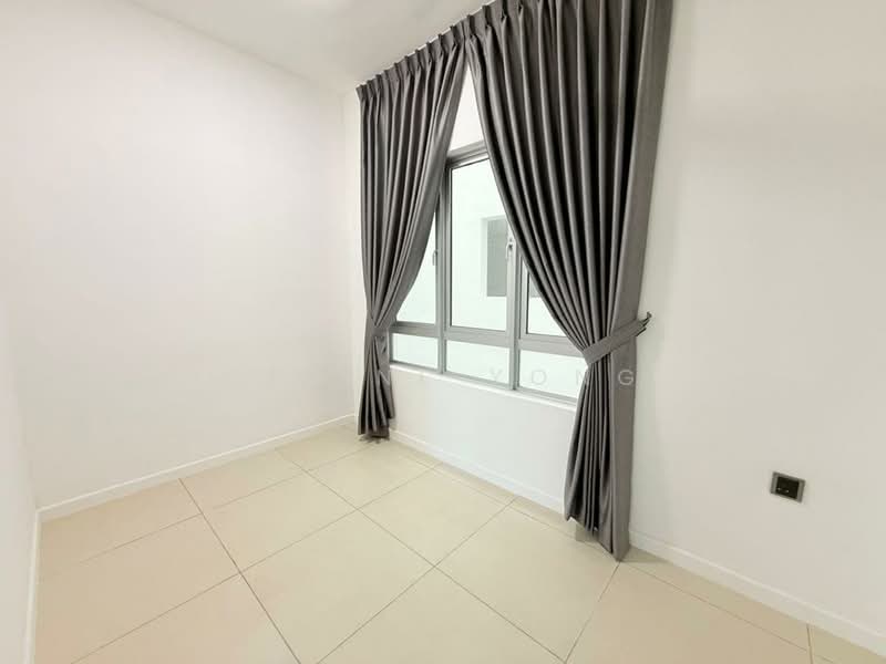 Servis Apartment untuk Disewa di One 49 Residence - Celine Yong - Interior - PropertyGuru.com.my