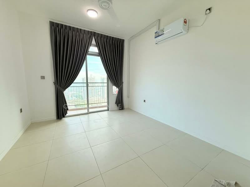 Servis Apartment untuk Disewa di One 49 Residence - Celine Yong - View - PropertyGuru.com.my