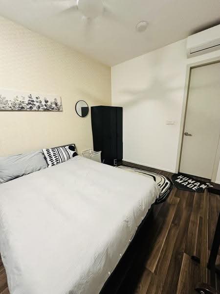 Condominium for Sale at Geo Bukit Rimau - STEVE KI - PropertyGuru.com.my