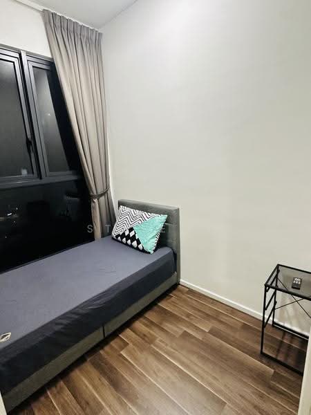 Condominium for Sale at Geo Bukit Rimau - STEVE KI - PropertyGuru.com.my