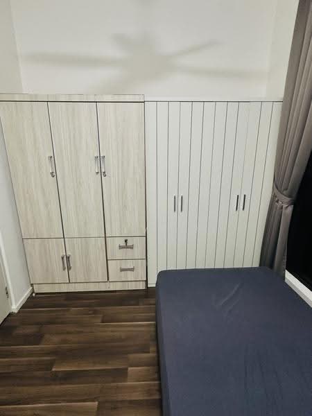 Condominium for Sale at Geo Bukit Rimau - STEVE KI - PropertyGuru.com.my