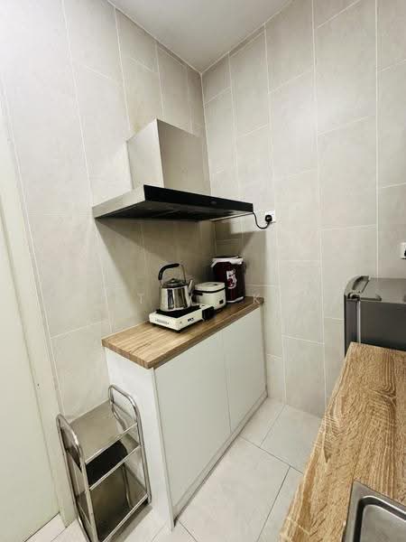 Condominium for Sale at Geo Bukit Rimau - STEVE KI - PropertyGuru.com.my