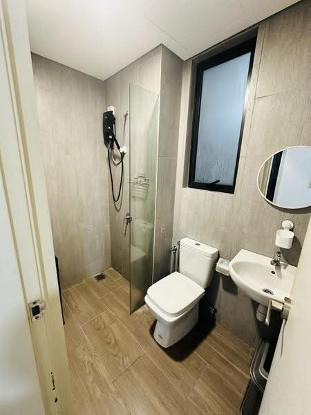 Condominium for Sale at Geo Bukit Rimau - STEVE KI - PropertyGuru.com.my