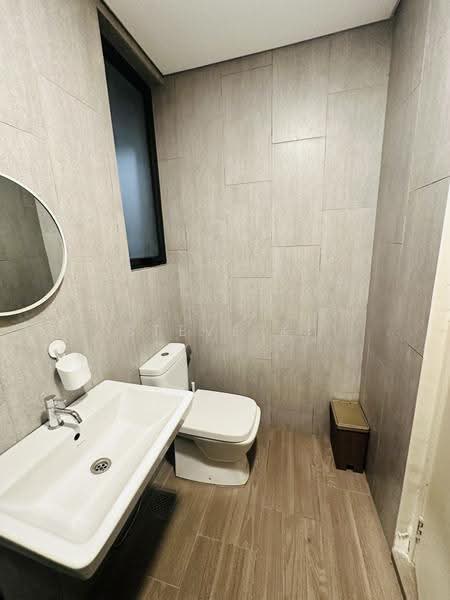 Condominium for Sale at Geo Bukit Rimau - STEVE KI - PropertyGuru.com.my