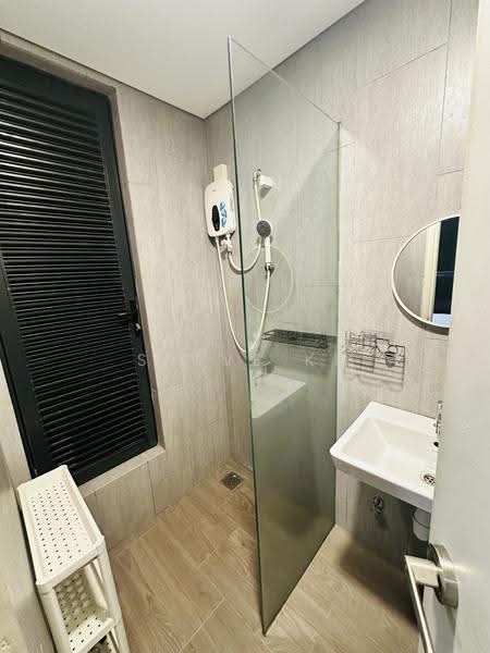 Condominium for Sale at Geo Bukit Rimau - STEVE KI - PropertyGuru.com.my