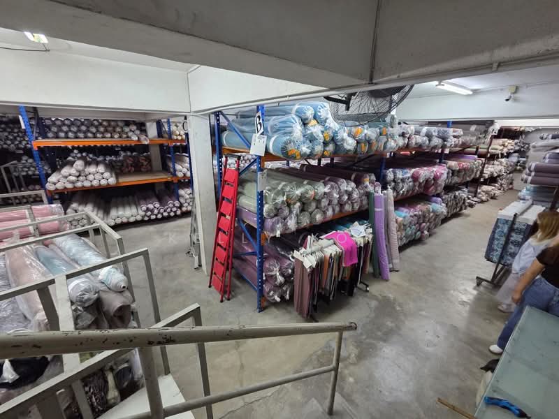 Kilang untuk Disewa di Taman Shamelin (Cheras) - Kelly Kok - PropertyGuru.com.my
