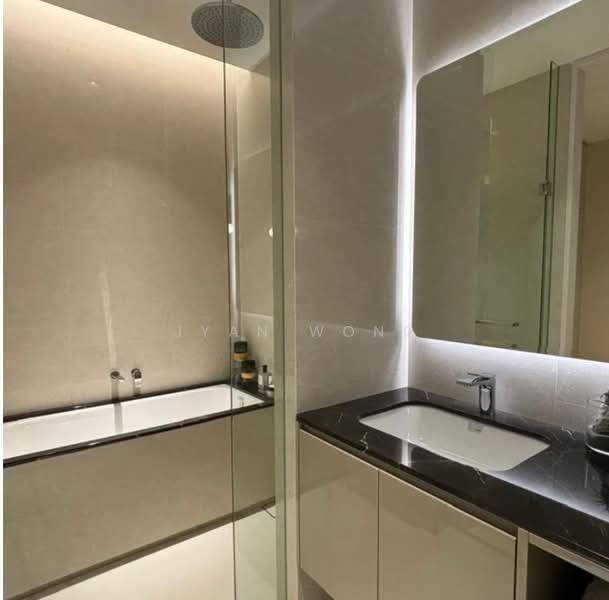 Service Residence for Sale at Pavilion Square - Jyan Wong - PropertyGuru.com.my