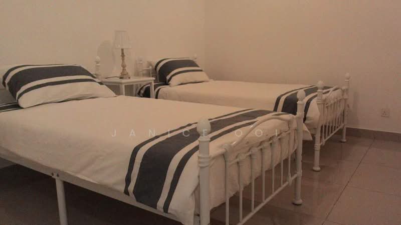 Service Residence for Sale at Summerton - Janice Ooi - PropertyGuru.com.my