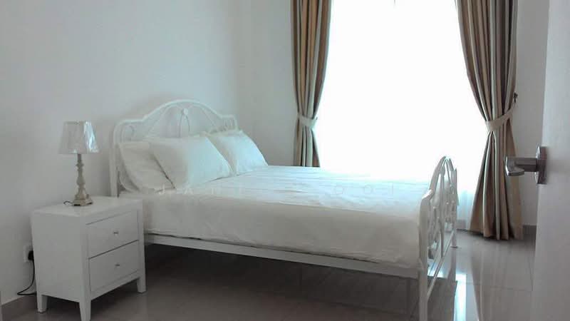 Service Residence for Sale at Summerton - Janice Ooi - PropertyGuru.com.my