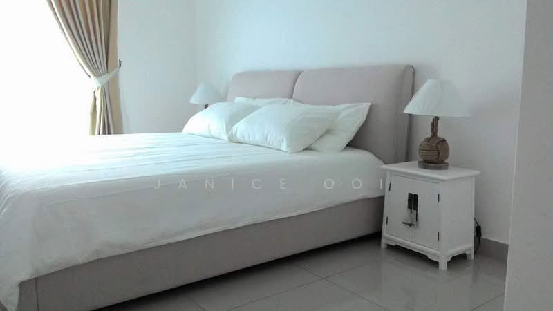 Service Residence for Sale at Summerton - Janice Ooi - PropertyGuru.com.my