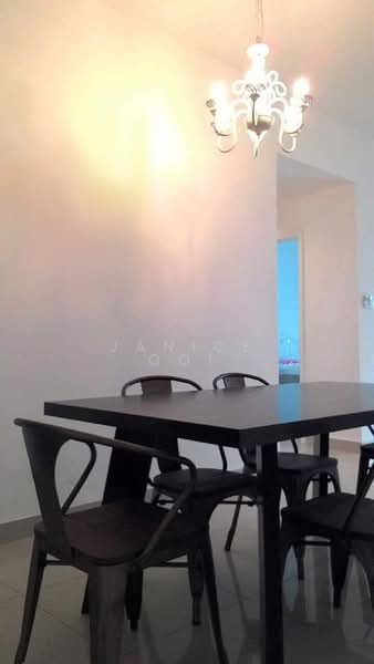 Service Residence for Sale at Summerton - Janice Ooi - PropertyGuru.com.my
