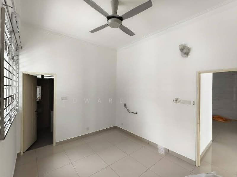 Semi-Detached House for Rent in Senibong Villas (Masai) - Edward Gan - Interior - PropertyGuru.com.my