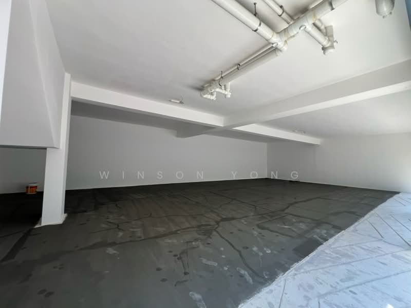 Kedai / Pejabat untuk Dijual di S2 Heights (Seremban 2) - Winson Yong - Interior - PropertyGuru.com.my