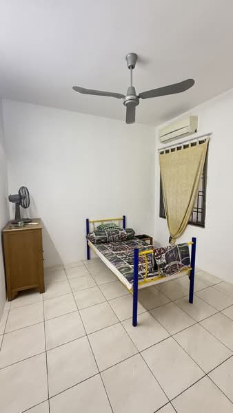 2-storey Terraced House for Sale in Bukit Indah (Iskandar Puteri (Nusajaya)) - Wendy Gan - PropertyGuru.com.my