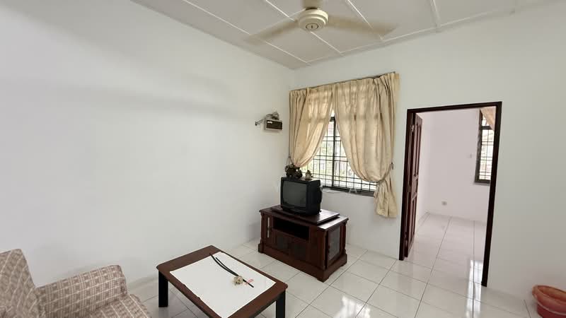 2-storey Terraced House for Sale in Bukit Indah (Iskandar Puteri (Nusajaya)) - Wendy Gan - PropertyGuru.com.my