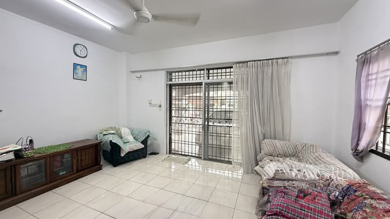 2-storey Terraced House for Sale in Bukit Indah (Iskandar Puteri (Nusajaya)) - Wendy Gan - PropertyGuru.com.my