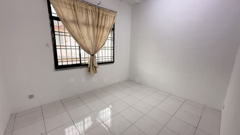 2-storey Terraced House for Sale in Bukit Indah (Iskandar Puteri (Nusajaya)) - Wendy Gan - PropertyGuru.com.my