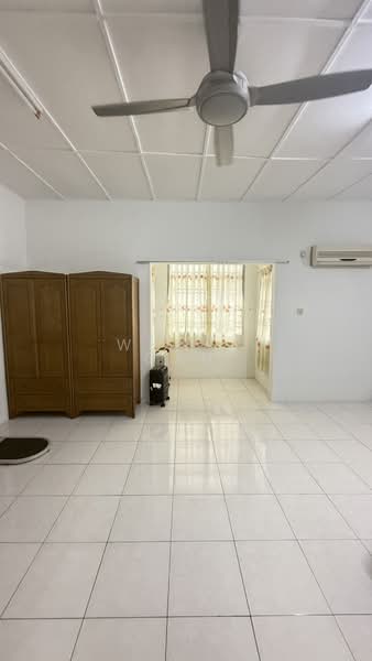 2-storey Terraced House for Sale in Bukit Indah (Iskandar Puteri (Nusajaya)) - Wendy Gan - PropertyGuru.com.my