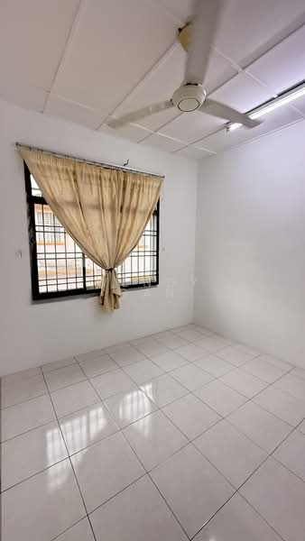 2-storey Terraced House for Sale in Bukit Indah (Iskandar Puteri (Nusajaya)) - Wendy Gan - PropertyGuru.com.my