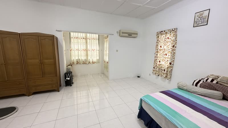 2-storey Terraced House for Sale in Bukit Indah (Iskandar Puteri (Nusajaya)) - Wendy Gan - PropertyGuru.com.my