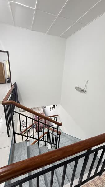2-storey Terraced House for Sale in Bukit Indah (Iskandar Puteri (Nusajaya)) - Wendy Gan - PropertyGuru.com.my