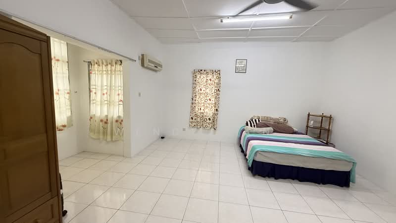 2-storey Terraced House for Sale in Bukit Indah (Iskandar Puteri (Nusajaya)) - Wendy Gan - PropertyGuru.com.my
