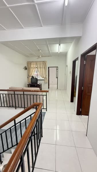 2-storey Terraced House for Sale in Bukit Indah (Iskandar Puteri (Nusajaya)) - Wendy Gan - PropertyGuru.com.my