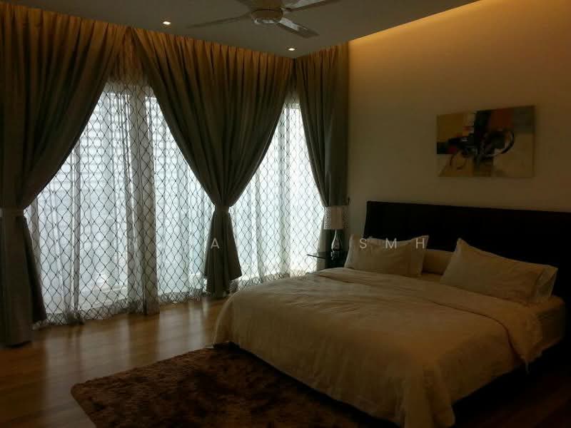 Kondominium untuk Disewa di 28 Mont Kiara @ MK28 - Norafian SMH - Bedroom - PropertyGuru.com.my