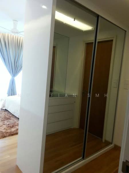 Kondominium untuk Disewa di 28 Mont Kiara @ MK28 - Norafian SMH - Bedroom - PropertyGuru.com.my