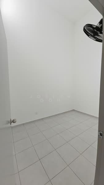 1-storey Terraced House for Rent in Bandar Putra (Kulai) - Joseph Goh - Interior - PropertyGuru.com.my