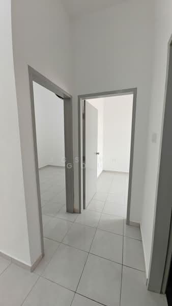 1-storey Terraced House for Rent in Bandar Putra (Kulai) - Joseph Goh - Interior - PropertyGuru.com.my