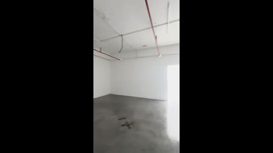 Office for Rent in Bukit Jelutong (Shah Alam) - Khairil Anwar Sirajudin - PropertyGuru.com.my
