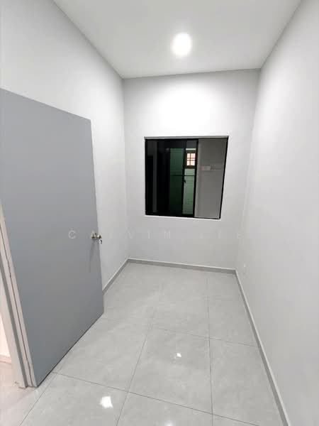 Rumah Teres 2 Tingkat untuk Dijual di Bukit Indah (Iskandar Puteri (Nusajaya)) - Calvin Lee - PropertyGuru.com.my